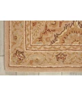 Nourison Home Nourison 3000 Beige 3108 3ft.9in. x 5ft.9in. Rect. Rug