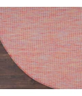 Nourison Positano Area Rug POS01 Rainbow