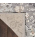 Nourison Elation Area Rug ETN09-Grey
