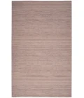 Nourison Washable Essentials Natural WAE01 7 ft. 10 in. X 9 ft. 10 in. Rectangle Rug