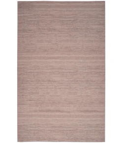 Nourison Home Washable Essentials WAE01 Natural 7 ft. 10 in. X 9 ft. 10 in. Area Rug