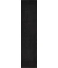 Nourison Nourison Essentials Area Rug NRE01 Black