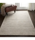 Nourison Weston Area Rug WES01-Oatmeal