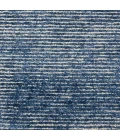 Nourison Weston Area Rug WES01-Agean Blue