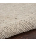 Nourison Ocean Pearl OCP02 8 ft. X 10 ft. Rect. Rug
