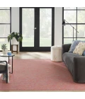 Nourison Positano Area Rug POS01 Rainbow
