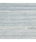 Nourison Interweave Light Blue IWV01 2 ft. X 3 ft. Rect. Rug