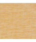 Nourison Positano Area Rug POS01 Yellow 3' x 5'