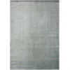 Nourison Home Starlight STA06 Pewter 3 ft. 5 in. X 5 ft. 5 in. Area Rug