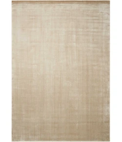 Nourison Home Starlight STA06 Opal 5 ft. 3 in. X 7 ft. 5 in. Area Rug