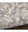 Nourison Jubilant Area Rug JUB09-Grey