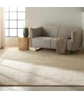 Calvin Klein Mesa Barite MSA01 9 ft. X 12 ft. Rect. Rug
