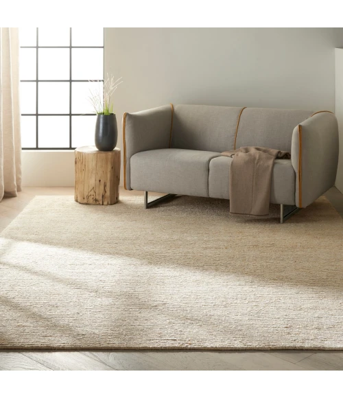 Calvin Klein Mesa Barite MSA01 9 ft. X 12 ft. Rect. Rug