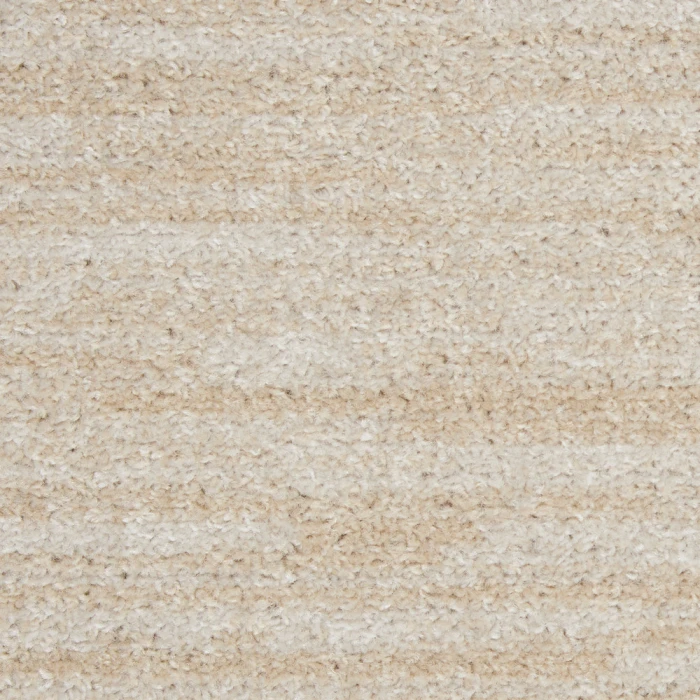 Nourison Nourison Essentials Area Rug NRE01 Ivory Beige