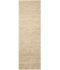Calvin Klein Home Mesa Area Rug MSA01 Gypsum
