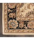 Nourison 2000 Area Rug 2207-Beige