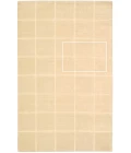 Nourison Westport Rectangle Area Rug WP31-Ivory