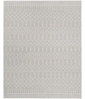 Nourison Whimsicle Area Rug WHS02-Grey