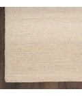 Nourison Interweave Area Rug IWV01 Beige