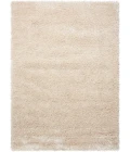Nourison Escape Bone ESCP1 7ft.10in. x 9ft.10in. Rect. Rug