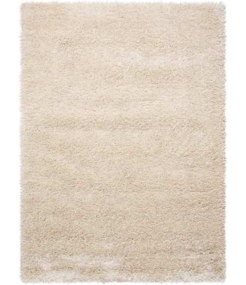Nourison Escape Bone ESCP1 7ft.10in. x 9ft.10in. Rect. Rug