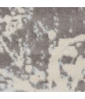 Nourison Jubilant Runner Area Rug JUB12-Grey