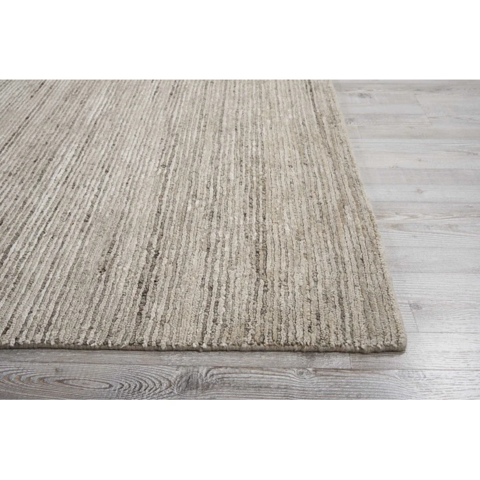 Nourison Ocean Sand OCS01 9 ft. X 12 ft. Rect. Rug