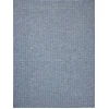 Nourison Home Positano POS01 Navy Blue 10 ft. X 14 ft. Area Rug