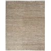 Calvin Klein Mesa MSA01 Hematite 10 ft. X 14 ft. Area Rug