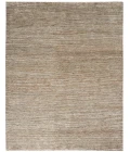 Calvin Klein Home Mesa Area Rug MSA01 Hematite