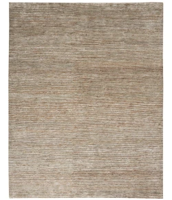 Calvin Klein Mesa MSA01 Hematite 10 ft. X 14 ft. Area Rug