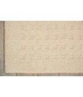 Nourison Marana Ivory MNN01 7 ft. X 10 ft. Rect. Rug