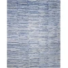 Nourison Home Gemstone GEM01 Lapis 9 ft. 9 in. X 13 ft. 9 in. Area Rug
