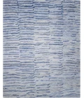 Nourison Gemstone Area Rug GEM01-Lapis