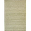 Nourison Home Weston WES01 Citron 9 ft. 6 in. X 13 ft. Area Rug