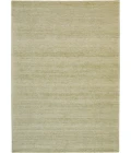 Nourison Weston Area Rug WES01-Citron