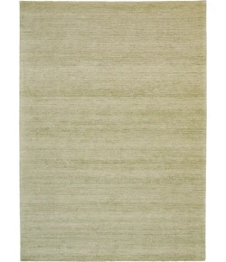 Nourison Home Weston WES01 Citron 9 ft. 6 in. X 13 ft. Area Rug
