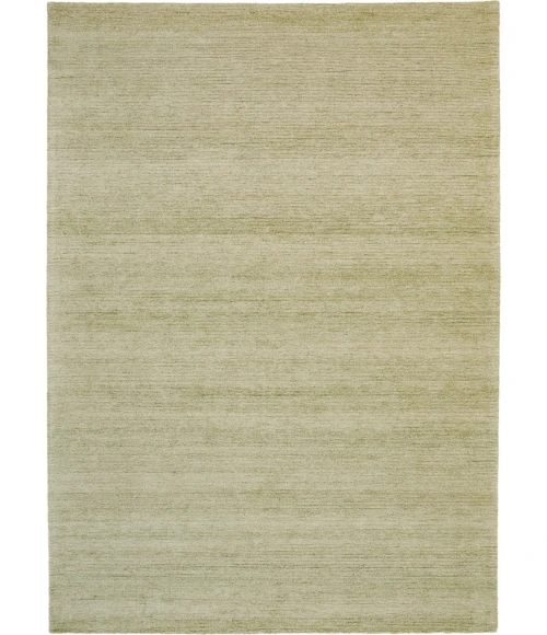 Nourison Weston Area Rug WES01-Citron