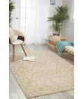 Nourison Nepal Area Rug NEP07-Bone