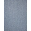 Nourison Home Positano POS01 Navy Blue 8 ft. X 10 ft. Area Rug
