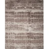 Nourison Home Twilight TWI10 Hazel 7 ft. 9 in. X 9 ft. 9 in. Area Rug