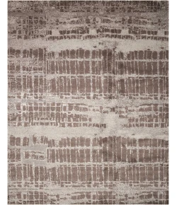 Nourison Home Twilight TWI10 Hazel 7 ft. 9 in. X 9 ft. 9 in. Area Rug