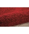 Nourison Amore Area Rug AMOR1-Red
