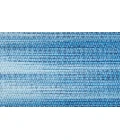 Nourison Vintage Home Blue VNH07 5 ft. X 7 ft. Rectangle Rug