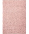 Nourison Home Amore Blush AMOR1 5ft.3in. x 7ft.5in. Rect. Rug