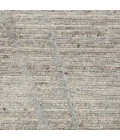 Nourison Ocean Surf OCP02 8 ft. X 10 ft. Rect. Rug