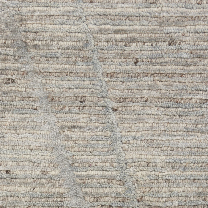 Nourison Ocean Surf OCP02 8 ft. X 10 ft. Rect. Rug