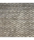 Calvin Klein Valley Grey VLL01 10 ft. X 14 ft. Rect. Rug