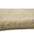 Calvin Klein Home Mesa Area Rug MSA01 Gypsum