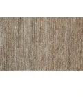 Calvin Klein Home Mesa Area Rug MSA01 Hematite